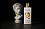 Perfume Árabe Kings & Queens Phenomena Amaran Eau de Parfum - Imagem 1