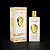 Perfume Árabe Kings & Queens Phenomena Amaran Eau de Parfum - Imagem 2