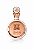 Perfume Árabe Fakhar Lattafa 100ml.e - Imagem 2
