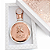 Perfume Árabe Fakhar Lattafa 100ml.e - Imagem 1