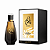 Perfume Árabe Feminino Kunooz - Nice 100ml - Imagem 1