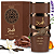 Perfume Lattafa Asad Bourbon 100ml - Imagem 2