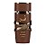 Perfume Lattafa Asad Bourbon 100ml - Imagem 1