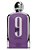 Afnan 9pm Pour Femme 100ml - Imagem 2