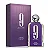 Afnan 9pm Pour Femme 100ml - Imagem 1
