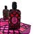 Orientica Exclusive Dania Extrait de Parfum 100ml - Imagem 1
