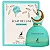 Perfume Árabe Éclat de Lune da Maison Alhambra 100ml - Imagem 1