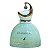 Perfume Árabe Éclat de Lune da Maison Alhambra 100ml - Imagem 2