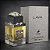 Perfume Árabe Maison Alhambra Lava 100ml.e - Imagem 2