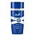 Perfume Árabe Asad Zanzibar Lattafa Limited Edition - Imagem 2