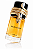 Perfume Árabe Musamam da Lattafa 100ml - Imagem 2