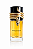 Perfume Árabe Musamam da Lattafa 100ml - Imagem 1