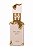 Perfume Árabe Eclaire da Lattafa 100ml - Imagem 2
