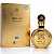 O Fakhar Lattafa Gold Pride Of Lattafa 100ml - Imagem 1