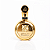 O Fakhar Lattafa Gold Pride Of Lattafa 100ml - Imagem 2