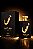 Perfume Árabe Ishq Al Shuyukh Gold da Lattafa 100ml - Imagem 2