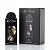 Perfume Árabe Raw Human da Lattafa Pride 100ml - Imagem 1