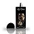 Perfume Árabe Raw Human da Lattafa Pride 100ml - Imagem 2