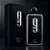 Perfume Árabe Afnan 9pm Eau de Parfum 100ml - Imagem 2