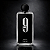 Perfume Árabe Afnan 9pm Eau de Parfum 100ml - Imagem 1