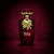 Perfume Árabe Sakeena da Lattafa Parfum 100ml - Imagem 2