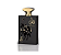 Perfume Árabe Sahari Artoghrol Eau de Parfum 100ml - Imagem 1