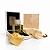 Perfume Árabe Armaf Club de Nuit Oud 100ml - Imagem 2