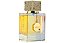 Perfume Árabe Armaf Club de Nuit Oud 100ml - Imagem 1
