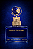 Perfume Árabe Rage Of The Ocean 100ml - Imagem 1