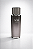 Perfume Árabe Asdaaf Fouad Eau de Parfum 100ml - Imagem 1