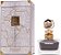 Perfume Árabe Moon Dust Aurora Scents 100ml - Imagem 2
