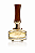 Perfume Árabe Afnan Mirsaal With Love 100ml - Imagem 1
