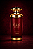 Perfume Árabe Lattafa Mayar Cherry Intense 100ml - Imagem 2
