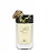 Perfume Árabe Qannas by Le Falcone 100ml - Imagem 1