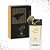 Perfume Árabe Qannas by Le Falcone 100ml - Imagem 3