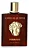 Perfume Árabe Amaran Kings & Queens Tobacco 100ml - Imagem 2