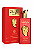 Perfume Kings & Queens Malika Amaran Parfum 100ml - Imagem 2