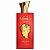 Perfume Kings & Queens Malika Amaran Parfum 100ml - Imagem 1