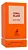 Perfume Árabe Coral Blush Eau de Parfum Maison Alhambra - Imagem 2