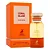 Perfume Árabe Coral Blush Eau de Parfum Maison Alhambra - Imagem 1