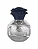 Perfume Árabe Thouq da Lattafa Perfumes 100ml - Imagem 1