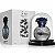 Perfume Árabe Thouq da Lattafa Perfumes 100ml - Imagem 2