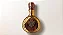 Perfume Árabe Masa Lattafa Pride 100ml - Imagem 2