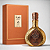 Perfume Árabe Masa Lattafa Pride 100ml - Imagem 1