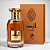 Perfume Árabe Al Rad da Al Wataniah 100ml - Imagem 1