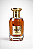 Perfume Árabe Al Rad da Al Wataniah 100ml - Imagem 2