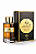 Perfume Árabe Bareeq Al Dhahab da Al Wataniah 100ml - Imagem 1