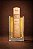 Perfume Árabe Angham Lattafa Eau de Parfum 100ml - Imagem 2