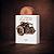 Perfume Árabe La Collection D'Antiquités 1910 100ml - Imagem 1