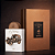 Perfume Árabe La Collection D'Antiquités 1886 da Lattafa Pride 100ml - Imagem 1